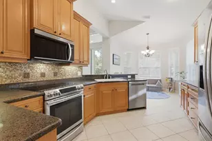 5540 Simonton St, Bradenton, FL 34203 - Photo 14