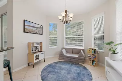 5540 Simonton Street, Bradenton, FL 34203 - Photo 18