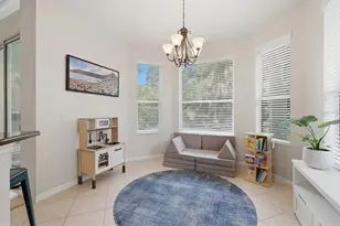 5540 Simonton St, Bradenton, FL 34203 - Photo 18