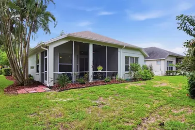5540 Simonton Street, Bradenton, FL 34203 - Photo 28
