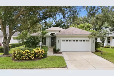5540 Simonton Street, Bradenton, FL 34203 - Photo 2