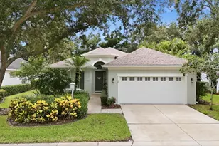 5540 Simonton St, Bradenton, FL 34203 - Photo 2