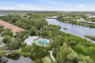 5540 Simonton St, Bradenton, FL 34203 - Photo 44