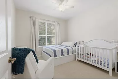 5540 Simonton Street, Bradenton, FL 34203 - Photo 24