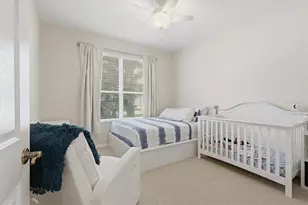 5540 Simonton St, Bradenton, FL 34203 - Photo 24