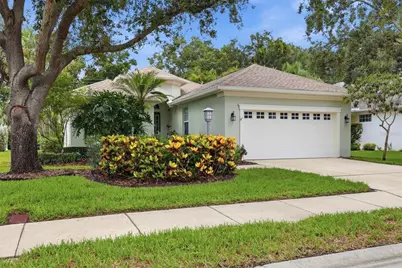 5540 Simonton Street, Bradenton, FL 34203 - Photo 1