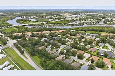 5540 Simonton Street, Bradenton, FL 34203 - Photo 46