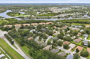 5540 Simonton St, Bradenton, FL 34203 - Photo 46