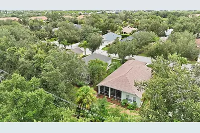 5540 Simonton Street, Bradenton, FL 34203 - Photo 30