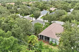 5540 Simonton St, Bradenton, FL 34203 - Photo 30