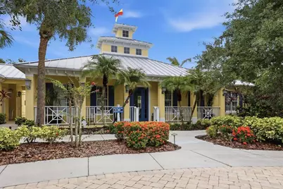 5540 Simonton Street, Bradenton, FL 34203 - Photo 34
