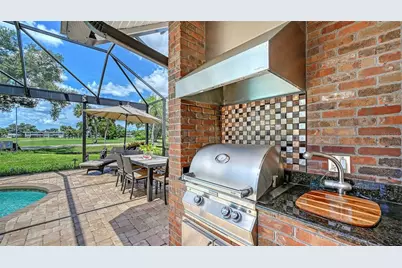 5476 Golf Pointe Drive, Sarasota, FL 34243 - Photo 54