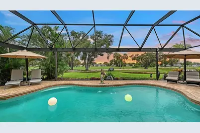 5476 Golf Pointe Drive, Sarasota, FL 34243 - Photo 52