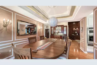 5476 Golf Pointe Drive, Sarasota, FL 34243 - Photo 20