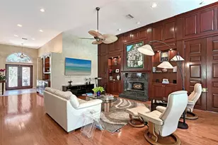 5476 Golf Pointe Dr, Sarasota, FL 34243 - Photo 16