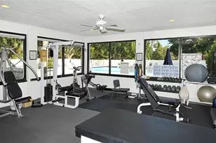 5476 Golf Pointe Dr, Sarasota, FL 34243 - Photo 62