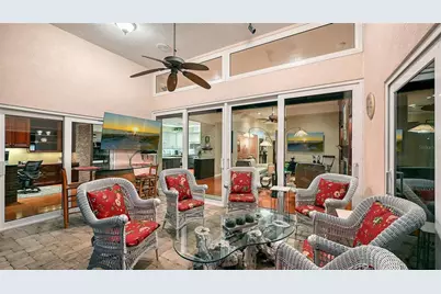 5476 Golf Pointe Drive, Sarasota, FL 34243 - Photo 48