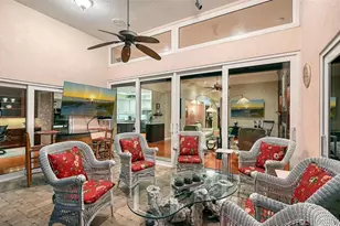 5476 Golf Pointe Dr, Sarasota, FL 34243 - Photo 48