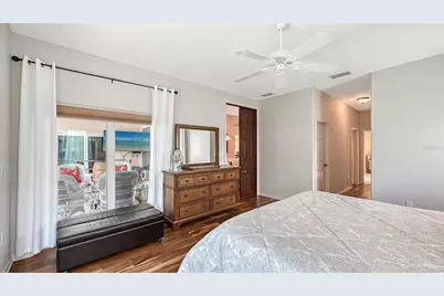 5476 Golf Pointe Drive, Sarasota, FL 34243 - Photo 36
