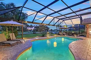 5476 Golf Pointe Dr, Sarasota, FL 34243 - Photo 56