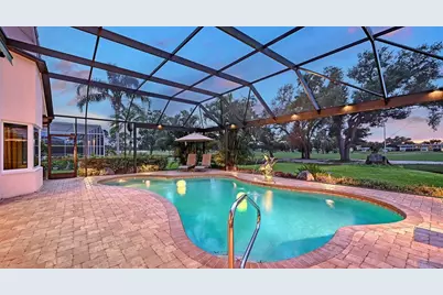5476 Golf Pointe Drive, Sarasota, FL 34243 - Photo 52