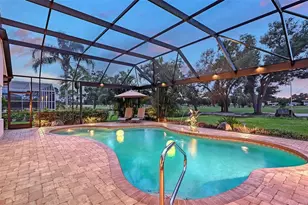 5476 Golf Pointe Dr, Sarasota, FL 34243 - Photo 52