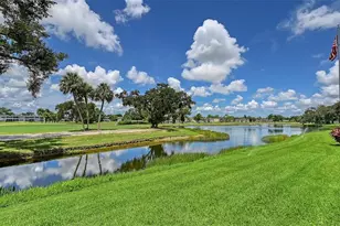 5476 Golf Pointe Dr, Sarasota, FL 34243 - Photo 58