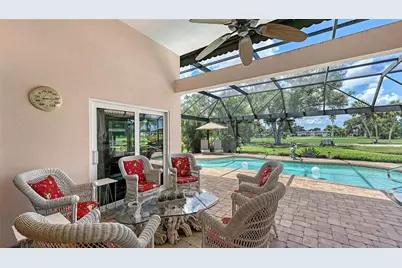 5476 Golf Pointe Drive, Sarasota, FL 34243 - Photo 46