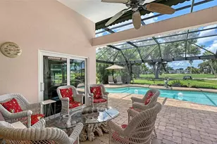 5476 Golf Pointe Dr, Sarasota, FL 34243 - Photo 46