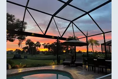 5476 Golf Pointe Drive, Sarasota, FL 34243 - Photo 64