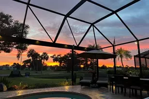 5476 Golf Pointe Dr, Sarasota, FL 34243 - Photo 64