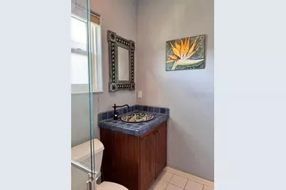 5476 Golf Pointe Drive, Sarasota, FL 34243 - Photo 50
