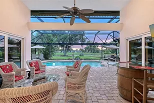 5476 Golf Pointe Dr, Sarasota, FL 34243 - Photo 42