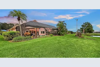 5476 Golf Pointe Drive, Sarasota, FL 34243 - Photo 62