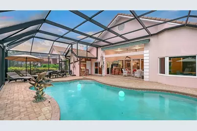 5476 Golf Pointe Drive, Sarasota, FL 34243 - Photo 58