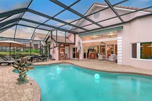5476 Golf Pointe Dr, Sarasota, FL 34243 - Photo 58
