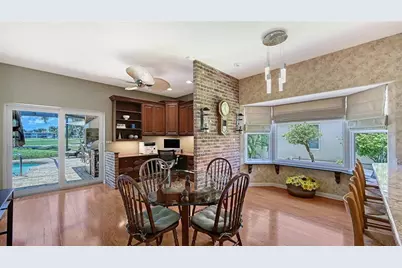 5476 Golf Pointe Drive, Sarasota, FL 34243 - Photo 28
