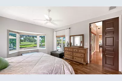 5476 Golf Pointe Drive, Sarasota, FL 34243 - Photo 40