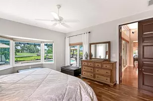 5476 Golf Pointe Dr, Sarasota, FL 34243 - Photo 40