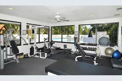 5476 Golf Pointe Drive, Sarasota, FL 34243 - Photo 66