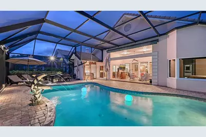 5476 Golf Pointe Drive, Sarasota, FL 34243 - Photo 60