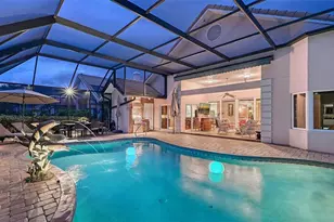 5476 Golf Pointe Dr, Sarasota, FL 34243 - Photo 60