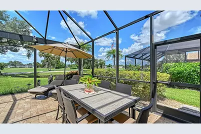 5476 Golf Pointe Drive, Sarasota, FL 34243 - Photo 44
