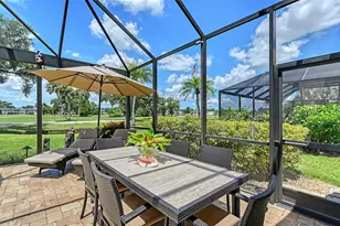 5476 Golf Pointe Dr, Sarasota, FL 34243 - Photo 44