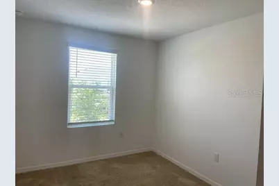 5730 Archipelago, Nokomis, FL 34275 - Photo 22