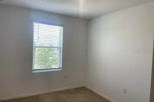 5730 Archipelago, Nokomis, FL 34275 - Photo 22
