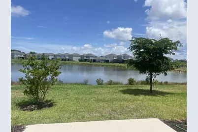 5730 Archipelago, Nokomis, FL 34275 - Photo 10