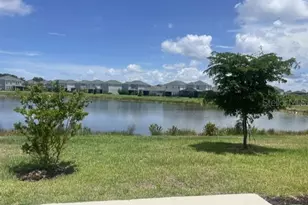 5730 Archipelago, Nokomis, FL 34275 - Photo 10