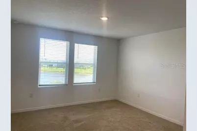 5730 Archipelago, Nokomis, FL 34275 - Photo 16