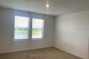 5730 Archipelago, Nokomis, FL 34275 - Photo 16